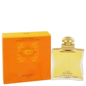 24 Faubourg Eau De Parfum (EDP) Spray 50 ml (1,7 oz) chính hãng Hermes