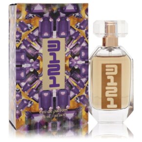 3121 Eau De Parfum (EDP) Spray 30 ml (1 oz) chính hãng Prince