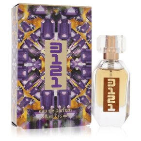 3121 Eau De Parfum (EDP) Spray 0,25 oz chính hãng Prince