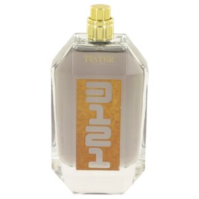 3121 Eau De Parfum (EDP) Spray (Tester) 100 ml (3,4 oz) chính hãng Prince