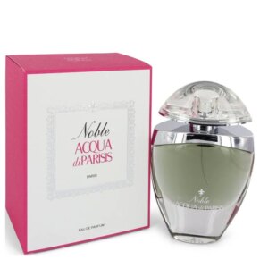 Acqua Di Parisis Noble Eau De Parfum (EDP) Spray 100 ml (3
