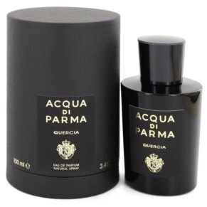 Acqua Di Parma Colonia Quercia Eau De Parfum (EDP) Spray 100 ml (3