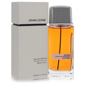 Adam Levine Eau De Parfum (EDP) Spray 50 ml (1,7 oz) chính hãng Adam Levine
