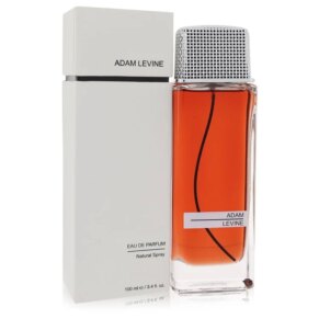Adam Levine Eau De Parfum (EDP) Spray 100 ml (3