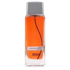 Adam Levine Eau De Parfum (EDP) Spray (Tester) 100 ml (3,4 oz) chính hãng Adam Levine