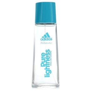 Adidas Pure Lightness Eau De Toilette (EDT) Spray (Unboxed) 50 ml (1,7 oz) chính hãng Adidas
