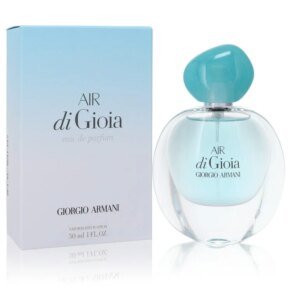 Air Di Gioia Eau De Parfum (EDP) Spray 30 ml (1 oz) chính hãng Giorgio Armani