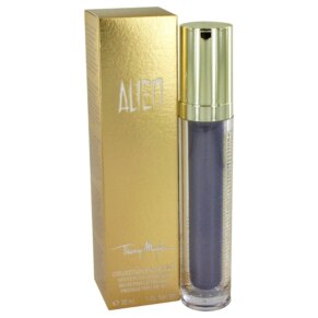 Alien Perfume Gel (Gold Collection) 30 ml (1 oz) chính hãng Thierry Mugler