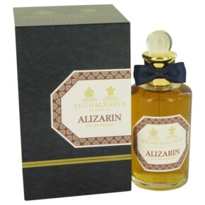 Alizarin Eau De Parfum (EDP) Spray (Unisex) 100 ml (3,4 oz) chính hãng Penhaligon's