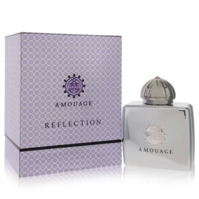 Amouage Reflection Eau De Parfum (EDP) Spray 100 ml (3