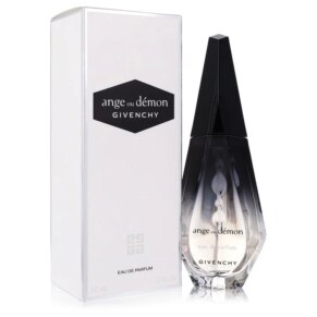 Ange Ou Demon Eau De Parfum (EDP) Spray 50 ml (1,7 oz) chính hãng Givenchy