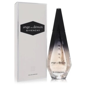 Ange Ou Demon Eau De Parfum (EDP) Spray 100 ml (3