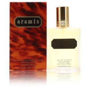Aramis Cologne Concentrate Spray 100 ml (3,4 oz) chính hãng Aramis
