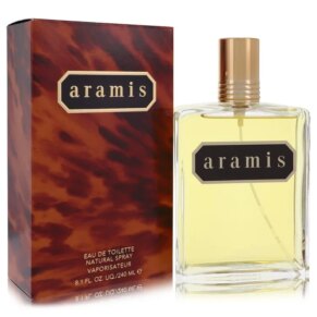 Aramis Cologne / Eau De Toilette (EDT) Spray 8,1 oz chính hãng Aramis