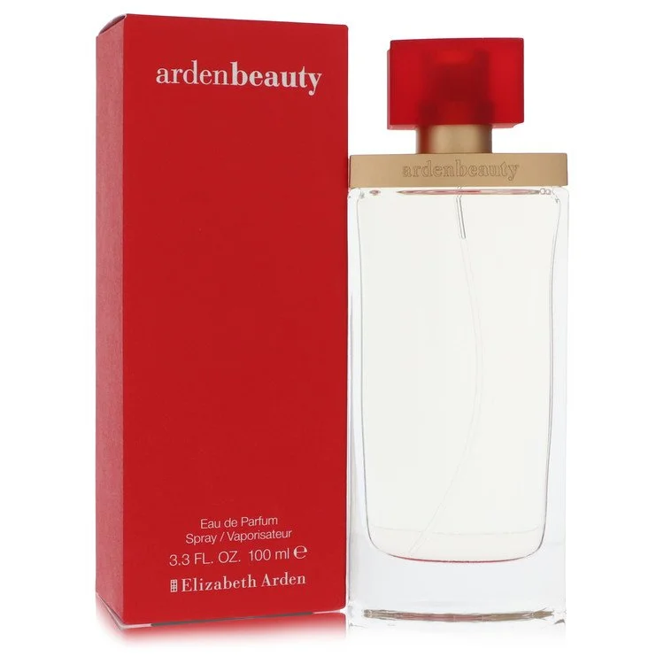 Arden Beauty Eau De Parfum (EDP) Spray 100 ml (3