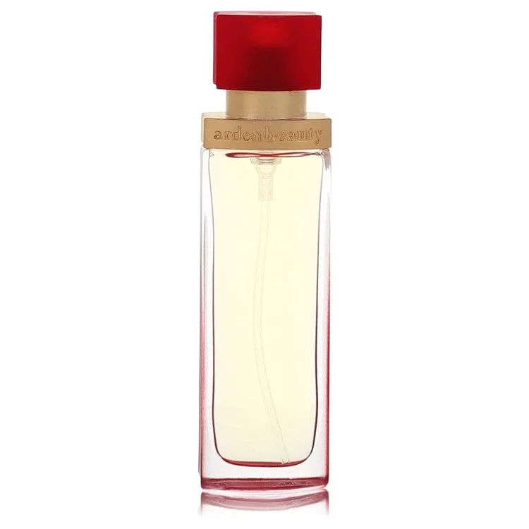Arden Beauty Eau De Parfum (EDP) Spray (Unboxed) 0,5 oz chính hãng Elizabeth Arden