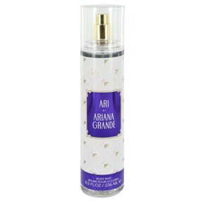 Ari Body Mist Spray 8 oz (240 ml) chính hãng Ariana Grande