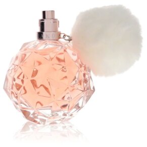 Ari Eau De Parfum (EDP) Spray (Tester) 100 ml (3,4 oz) chính hãng Ariana Grande