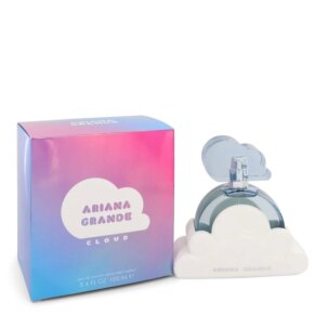 Ariana Grande Cloud Eau De Parfum (EDP) Spray 100 ml (3
