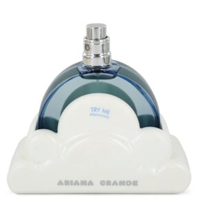 Ariana Grande Cloud Eau De Parfum (EDP) Spray (Tester) 100 ml (3,4 oz) chính hãng Ariana Grande