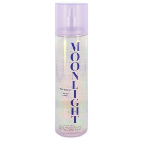 Ariana Grande Moonlight Body Mist Spray 8 oz (240 ml) chính hãng Ariana Grande
