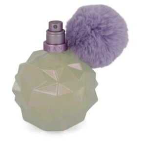 Ariana Grande Moonlight Eau De Parfum (EDP) Spray (Tester) 100 ml (3,4 oz) chính hãng Ariana Grande
