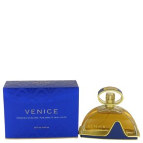 Armaf Venice Eau De Parfum (EDP) Spray 100 ml (3