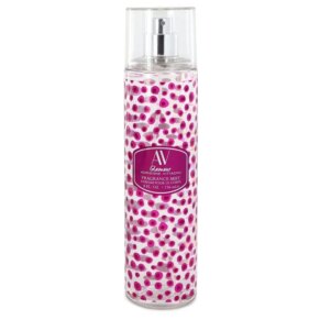 Av Glamour Fragrance Mist Spray 8 oz (240 ml) chính hãng Adrienne Vittadini