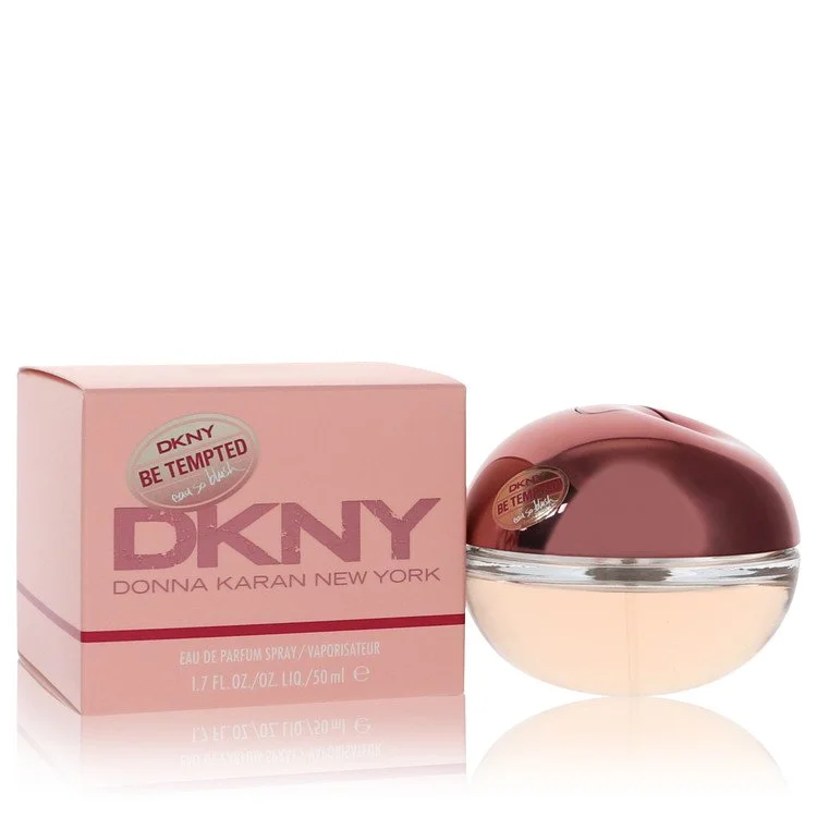 Be Tempted Eau So Blush Eau De Parfum (EDP) Spray 50 ml (1,7 oz) chính hãng Donna Karan