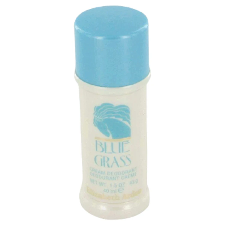 Blue Grass Cream Deodorant Stick 1,5 oz chính hãng Elizabeth Arden