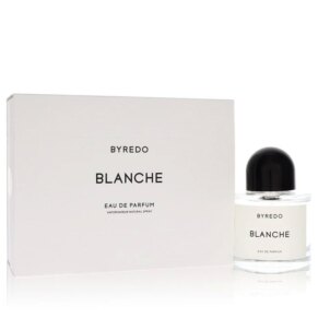 Byredo Blanche Eau De Parfum (EDP) Spray 100 ml (3