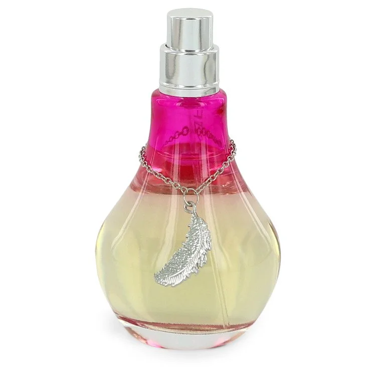 Can Can Burlesque Eau De Parfum (EDP) Spray (Tester) 50 ml (1,7 oz) chính hãng Paris Hilton