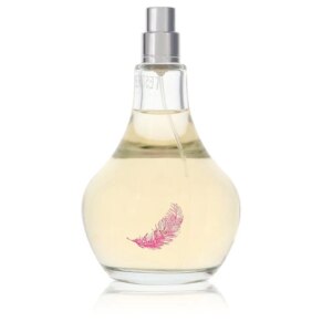 Can Can Eau De Parfum (EDP) Spray (Tester) 100 ml (3,4 oz) chính hãng Paris Hilton