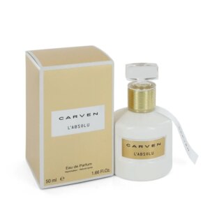 Carven L'Absolu Eau De Parfum (EDP) Spray 50 ml (1,7 oz) chính hãng Carven