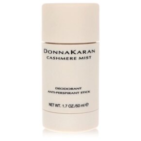 Cashmere Mist Deodorant Stick 50 ml (1,7 oz) chính hãng Donna Karan
