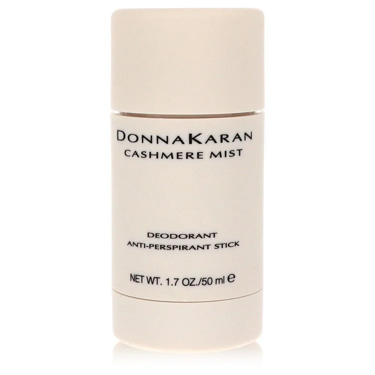 Cashmere Mist Deodorant Stick 50 ml (1,7 oz) chính hãng Donna Karan