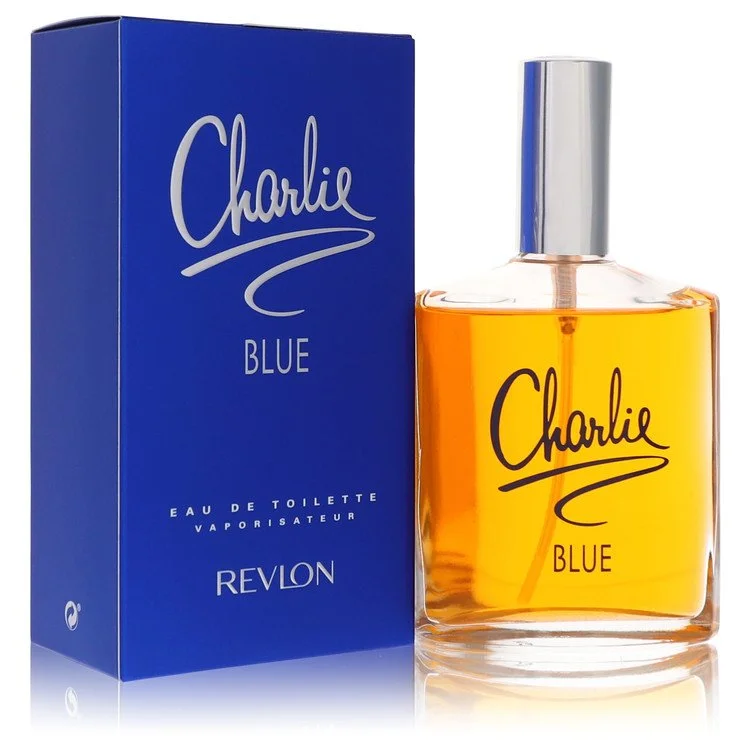 Top more than 144 charlie blue perfume gift set super hot
