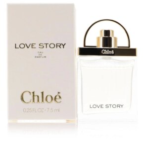 Chloe Love Story Mini EDP 0,25 oz chính hãng Chloe