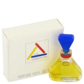 Claiborne Mini Perfume 1 / 8 oz (240 ml) chính hãng Liz Claiborne