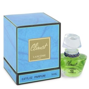 Climat Pure Perfume 0,47 oz chính hãng Lancome