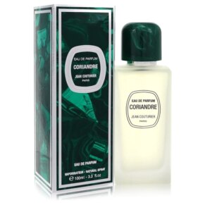 Coriandre Eau De Parfum (EDP) Spray 100 ml (3