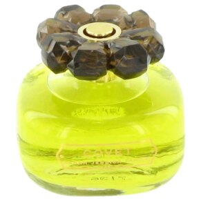 Covet Eau De Parfum (EDP) Spray (Tester) 100 ml (3,4 oz) chính hãng Sarah Jessica Parker
