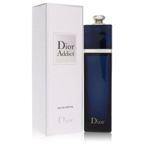 Dior Addict Eau De Parfum (EDP) Spray 100 ml (3