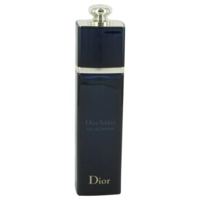 Dior Addict Eau De Parfum (EDP) Spray (Tester) 100 ml (3,4 oz) chính hãng Christian Dior