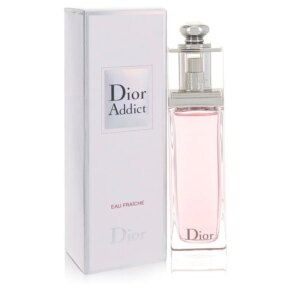 Dior Addict Eau Fraiche Spray 50 ml (1,7 oz) chính hãng Christian Dior
