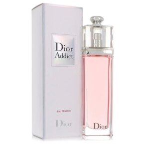 Dior Addict Eau Fraiche Spray 100 ml (3,4 oz) chính hãng Christian Dior