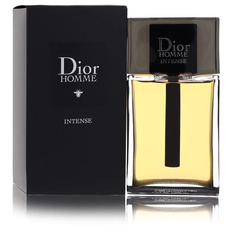 Mua Nước hoa nam Christian Dior Dior Men Intense Eau de Parfum Spray 34  Ounce  Tiki