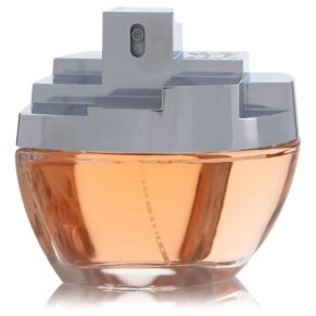 Dkny My Ny Eau De Parfum (EDP) Spray (Tester) 100 ml (3,4 oz) chính hãng Donna Karan