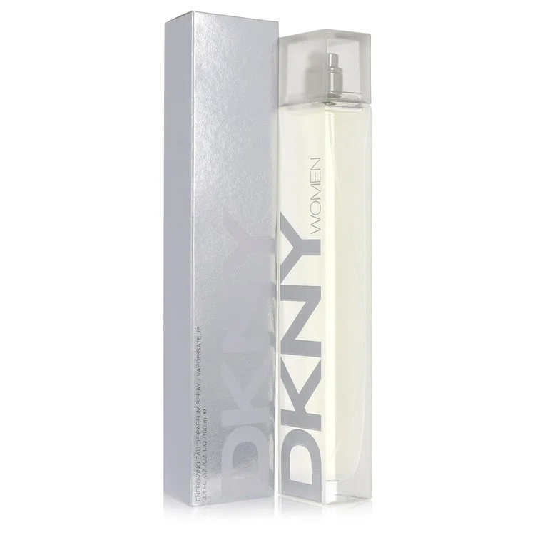 Dkny Energizing Eau De Parfum (EDP) Spray 100 ml (3,4 oz) chính hãng Donna Karan