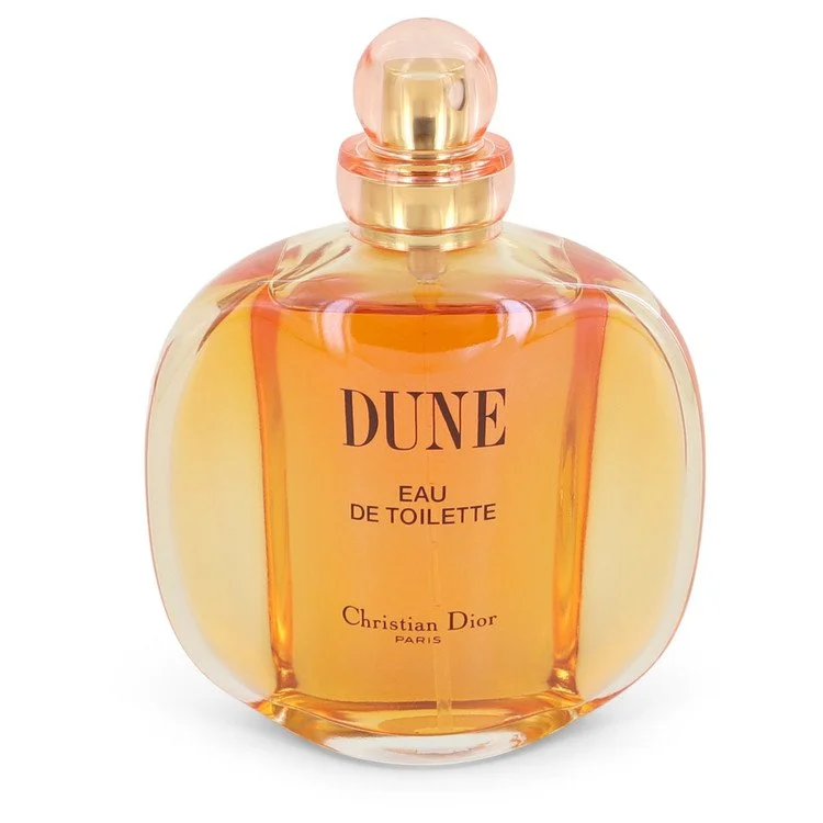 DUNE POUR HOMME  DIOR AE